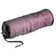 Massageset Gymstick Travel Roller och Myofascia Ball
